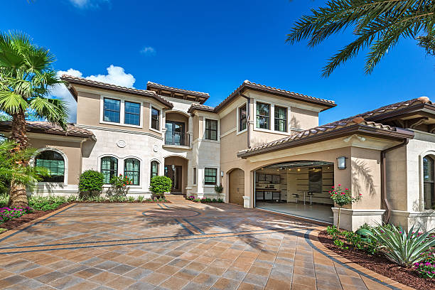 Best Driveway Paving Company  in Troy, TN